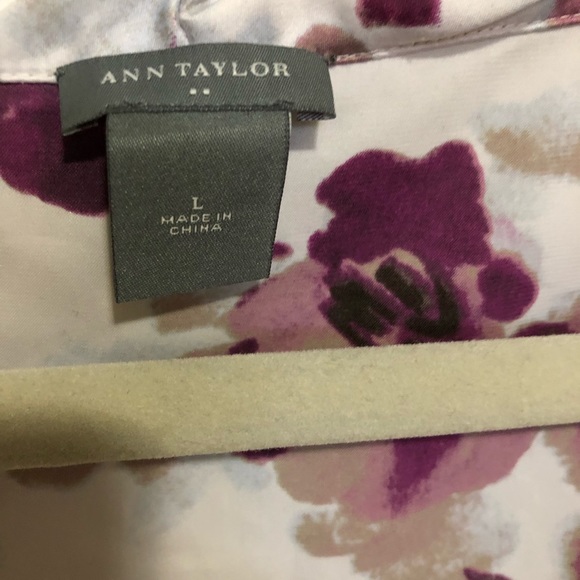 Top - Picture 4 of 5